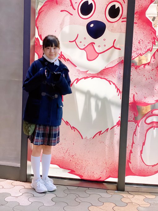 黒にゃご(せな)のTwitter画像69