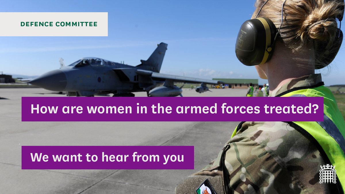  We want to hear from you! We have launched a survey aimed at veterans and current service personnel asking, amongst other questions, whether  @DefenceHQ do enough to address challenges. Access the survey here:  https://forms.office.com/Pages/ResponsePage.aspx?id=nt3mHDeziEC-Xo277ASzSvF-X0roCkZCu1WsHSZpbzNUM1Q3UFAyVVUzWUQ3NlJDVEdDRFcyQVZOTy4u