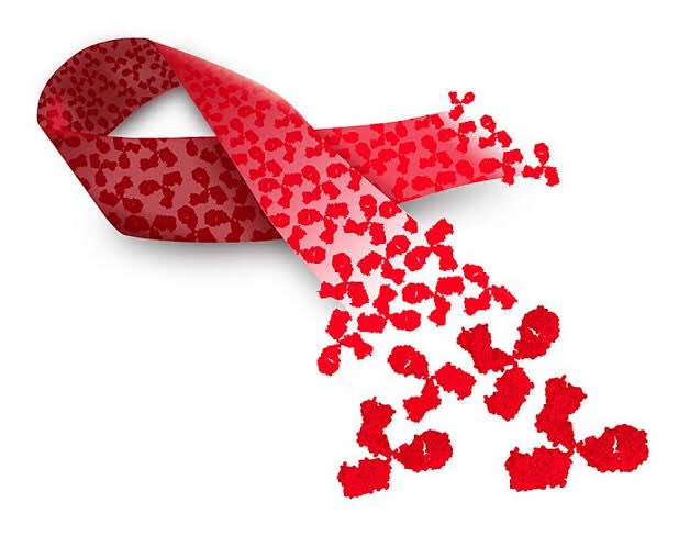 ZizaBafanaUg's tweet photo. As we celebrate #worldaidsday2020 , tusaba bekikwatako eddagala lyongezebwe mumalwaliro kisobole okutaasa obulamu bwabaganda baffe abalina akawuka kamukenenya. 
#fightthestigma 
#fighthivaids 

                    🖤💛❤️ https://t.co/Xy5aQaCjCW
