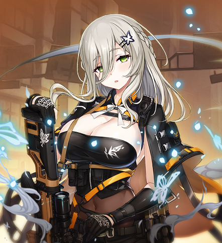 バベルの備忘録 Babel6407 Twitter