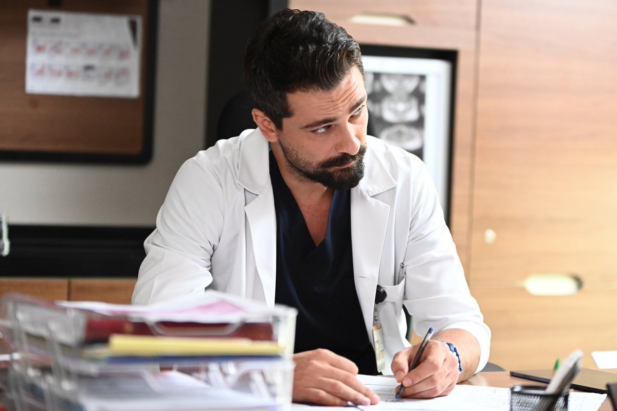 онур туна чудо доктор. чудо доктор 37. онур туна доктор. али доктор серия54. турецкий сериал чудо доктор томер олмез.