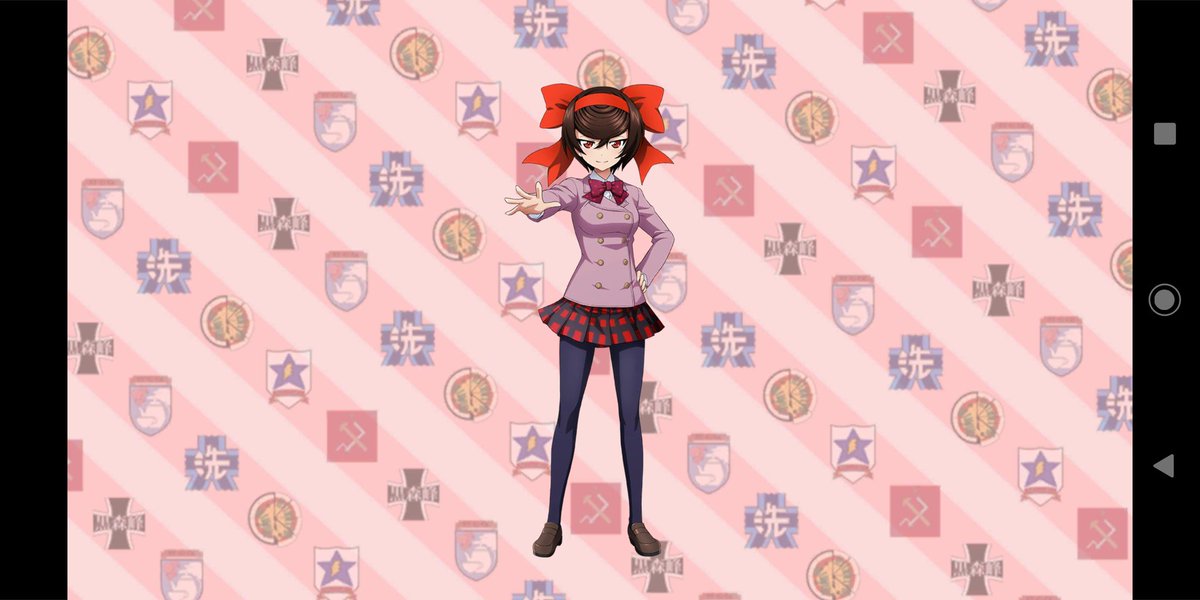 旧ザク 鶴姫しずか生誕祭 12月1日は鶴姫しずかの誕生日 ガルパン戦車道大作戦 お誕生日おめでとうございます o o 旧ザク 鶴姫しずか生誕祭 12月1日は鶴姫しずかの誕生日 ガルパン戦車道大作戦 お誕生日おめでとうございます o o
