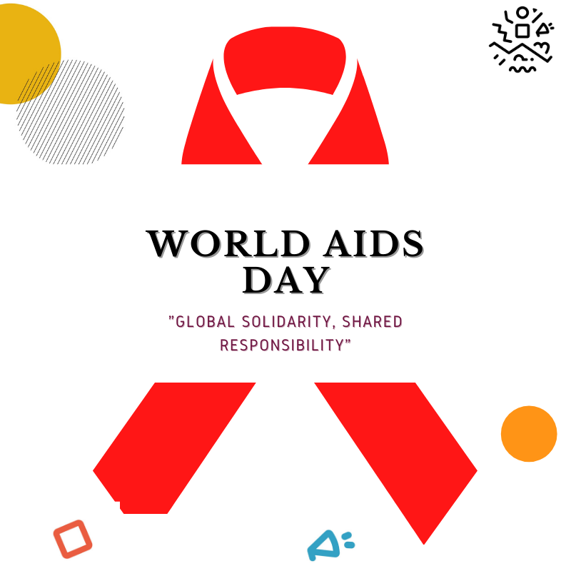 Right Here, Right Now Zimbabwe (@rhrnzw) on Twitter photo We are commemorating the #WorldAIDSDay2020 in the face of another pandemic #COVID19  . #COVID19 demonstrated that no one is safe hence eliminating stigma and discrimination and grounding pandemic responses on human rights are key to ending colliding pandemics of HIV and #COVID19. We are commemorating the #WorldAIDSDay2020 in the face of another pandemic #COVID19  . #COVID19 demonstrated that no one is safe hence eliminating stigma and discrimination and grounding pandemic responses on human rights are key to ending colliding pandemics of HIV and #COVID19.