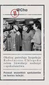 ZaZdzislaw's tweet photo. @Albert19700417 To już było #IRCha :-)) https://t.co/96ZDd1p00F