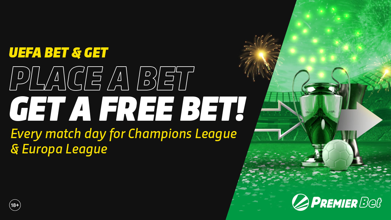 Premier Bet App Malawi Premier Bet App Malawi