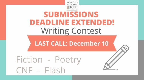 WomensNatlBookAssn tweet media