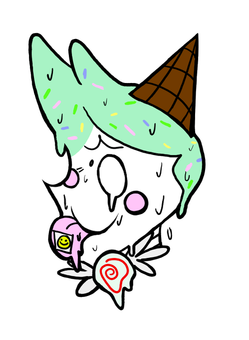 Magnetのtwitterイラスト検索結果 古い順 Magnetのtwitterイラスト検索結果 古い順