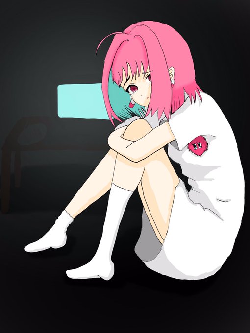 うえっくの好きなキャラランキングのtwitterイラスト検索結果 うえっくの好きなキャラランキングのtwitterイラスト検索結果
