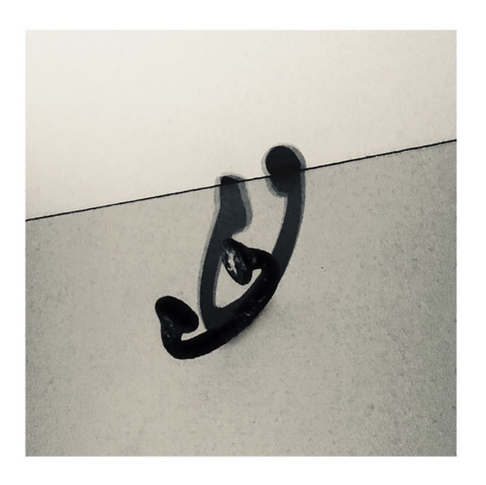 01. Lupe Fiasco- Debut Year: 2006- Recommended Projects: Fahrenheit 1/15: The Truth Is Among Us, Food & Liquor, Tetsuo & Youth, Drogas Wave)- 7 Studio albums, 7 Mixtapes, 1 Ep - # of Classic Albums: 4 (F&L, The Cool, T&Y, Drogas Wave)- Impact/Influence: 1/4