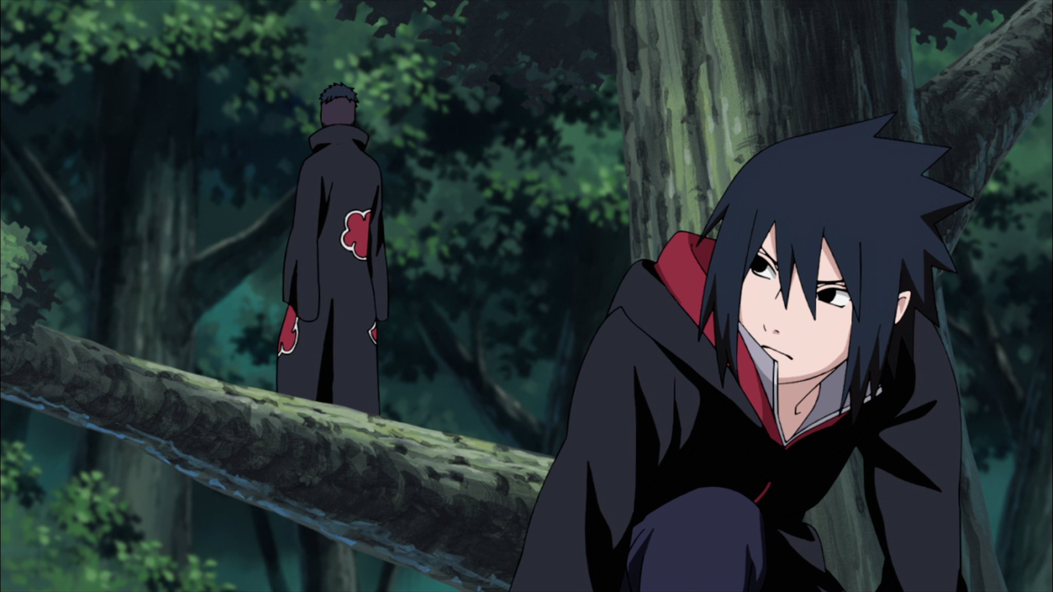 Netflix Japan Anime 追加エピソード配信開始 Naruto ナルト 疾風伝 ナルト の戦いが新たなる風を巻き起こす 五影編 417 441話 航海編 442 462話 暁 との対決の行方は それぞれが守りたいモノのために 激しくぶつかり合う