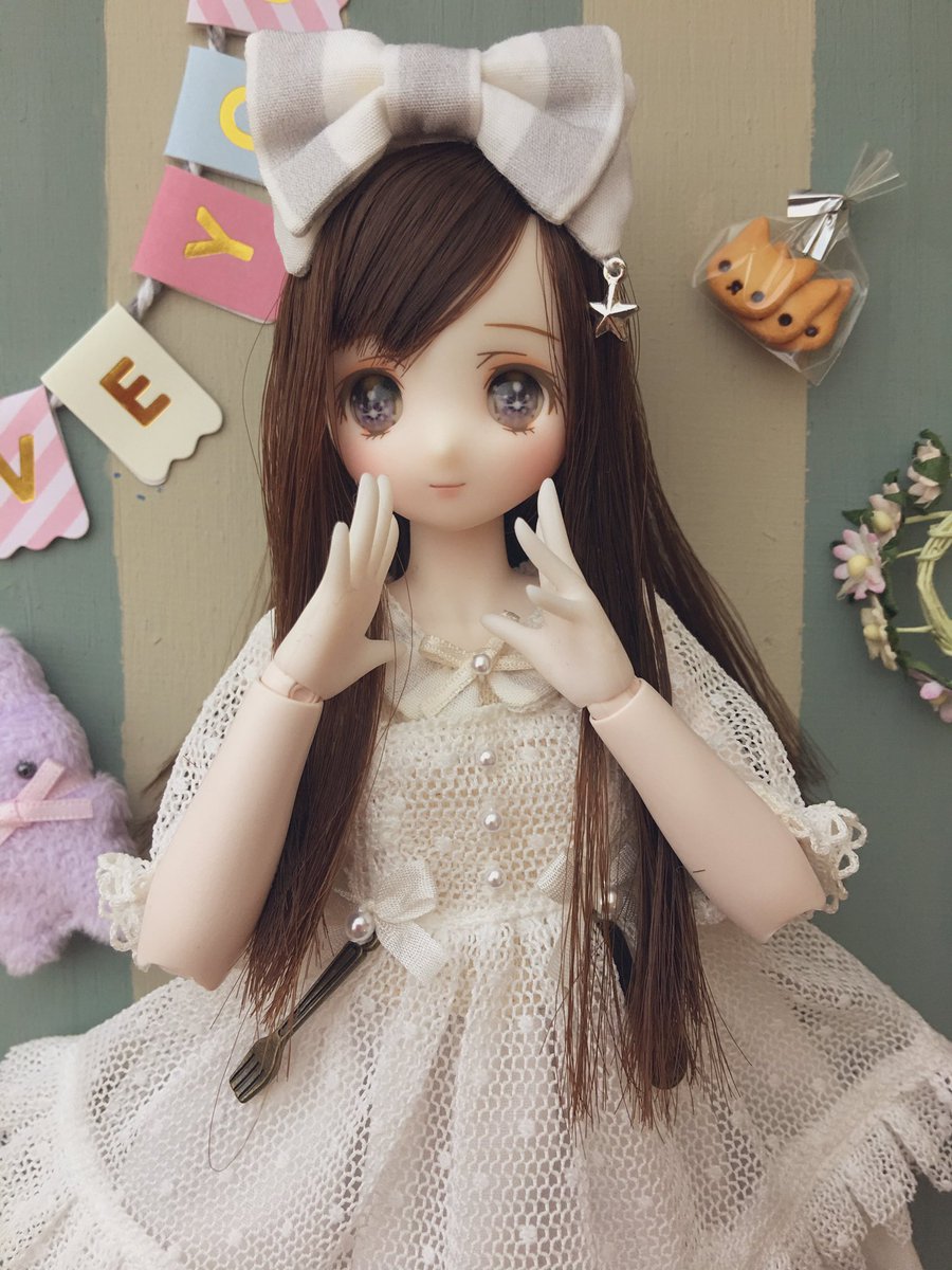 Sleep 受注服7/3発送済み on X: