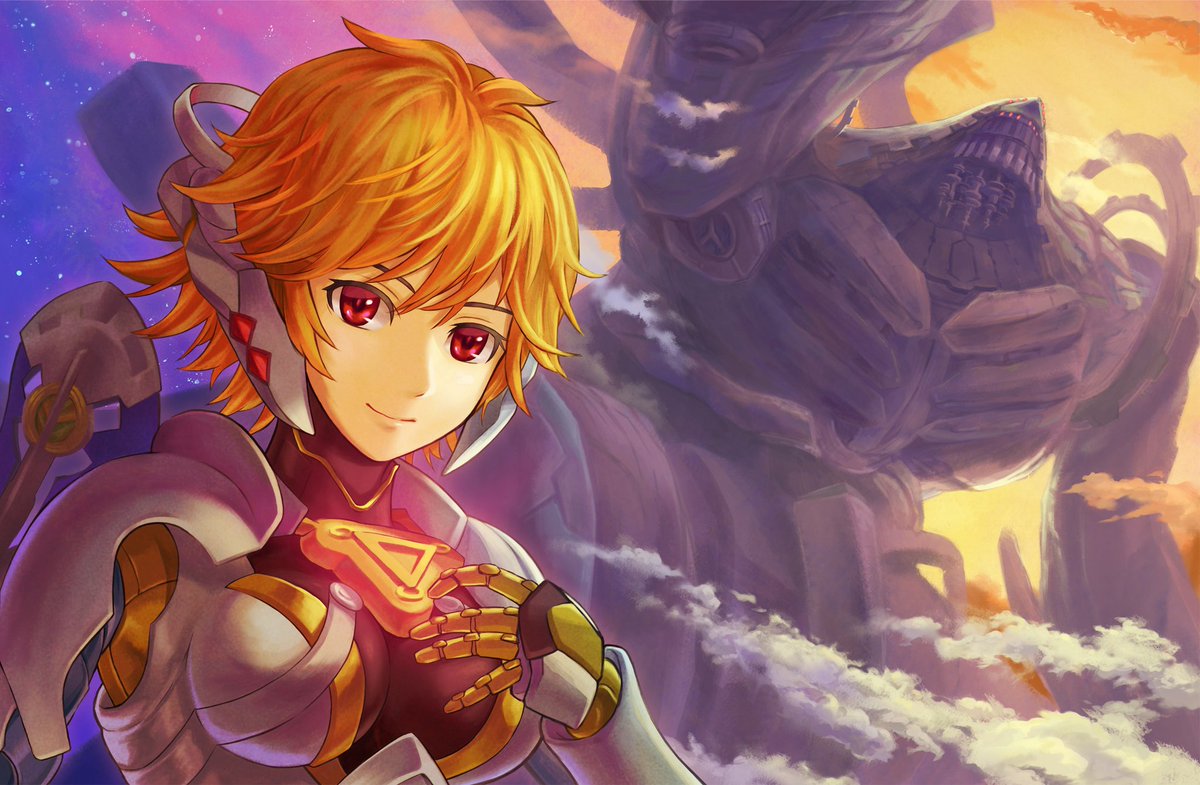 DriverTempest's tweet image. Would allu ever use these for a update on header and icon ? Cause of Christmas month @_ButterflyStep  also credits for the artist.