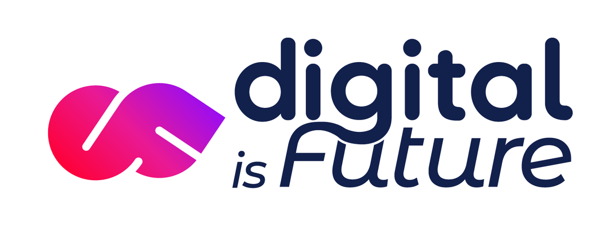 NadiaPellefigue's tweet photo. #DigitalIsFuture ou comment permettre à toutes les filières de réaliser leur #TransfoNum

♥️un plaisir de participer au lancement de ce nouveau programme de @Digital113_ 

Et on commence par la filière agro/agri dès le 11/12
#DigitalFTR https://t.co/SAaiMVXwaq