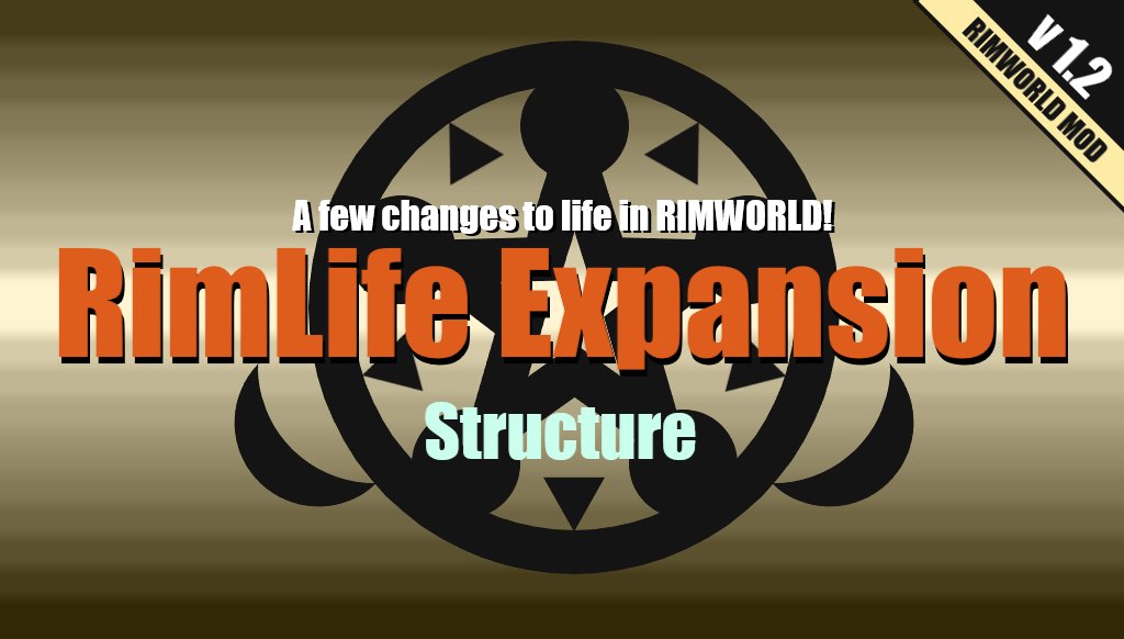 Rimworld Mod 1 2 Rimlife Expansion Structure 以下の壁と扉が追加されます 重厚なドア 材料を多めに消費するが耐久力の高いドア 重厚なドア 衝撃吸収 T Co Hfdnvr54cl リムワールド Mod Rimworld T Co Nrrjskmqjk Rimworld Mod 1 2 Rimlife Expansion Structure 以下の壁と扉が追加されます 重厚なドア 材料を多めに消費するが耐久力の高いドア 重厚なドア 衝撃吸収 T Co Hfdnvr54cl リムワールド Mod Rimworld T Co Nrrjskmqjk