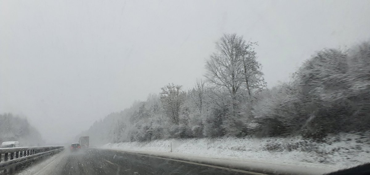 rari2003's tweet image. On a mission for #AzDevCom ... durch Winterwonderland für die Community  ❄❄☃️☃️ #SwagAlarm -