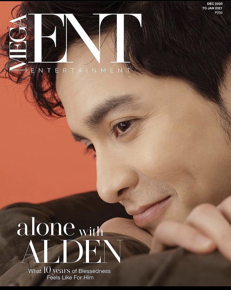 R_FAULKERSoN's tweet photo. Grabe nga yun! 😋 https://t.co/voY9zGP8LJ