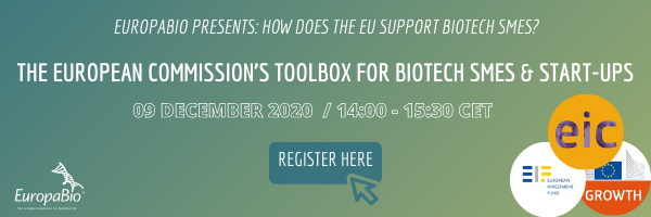 BioRN Life Science Cluster Rhine-Neckar tweet media