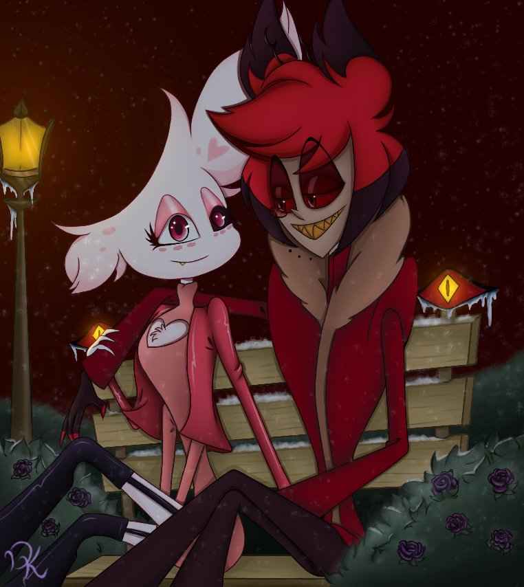 отель хазбин парная ава. отель хазбин арты аластор и чарли. отель хазбин чарли и аластор. отель хазбин парная ава. отель хазбин парная ава.