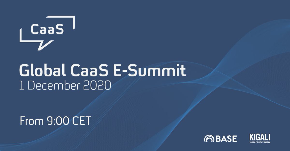 SET Alliance tweet media