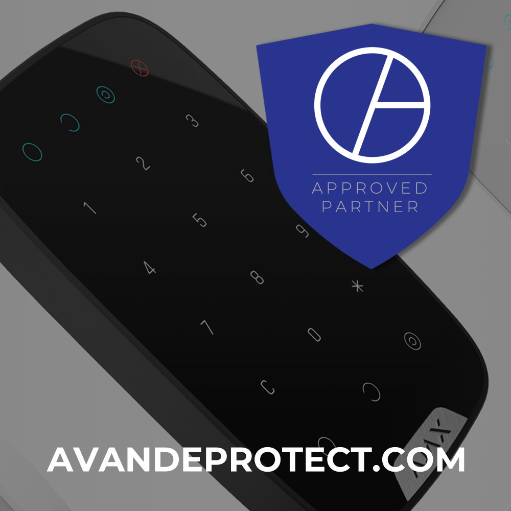 AvandeConnect's tweet photo. Electrical, Security and mechanical contractors.

Why not make 2021 a year to remember for all the right reasons. Join forces with Avande Connect and become an Approved Partner.  There are many benefits for your business. 
Follow the below link! 
https://t.co/Nkwchvla1O https://t.co/Rk0BGVexKv