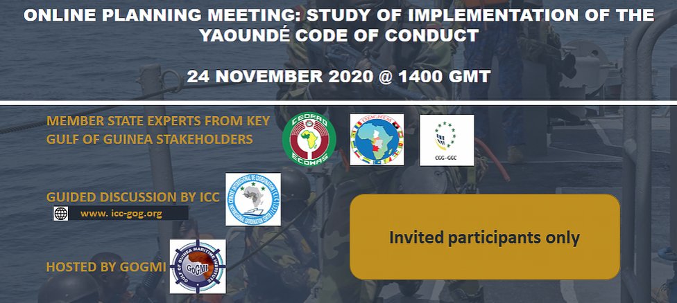 Timothy Walker tweet media