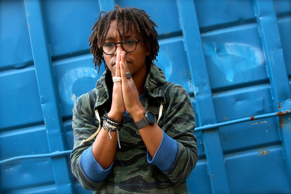 - Impact/Influence:Lupe 's singular goal has been to stretch the boundaries of creative & technical writing in Hip Hop to it's utmost limit, & as far as any other human being should be concerned, he damn well has accomplished as muchThere is no form of literary device2/4