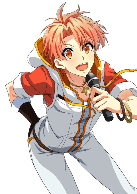 アイドリッシュセブンのtwitterイラスト検索結果 アイドリッシュセブンのtwitterイラスト検索結果