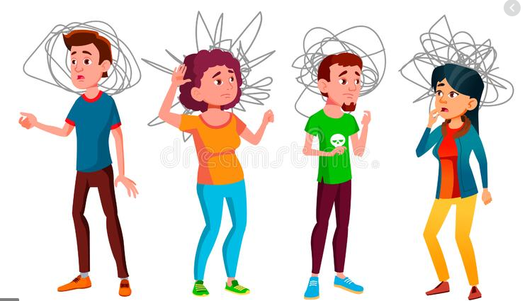 Autism Hounslow tweet media