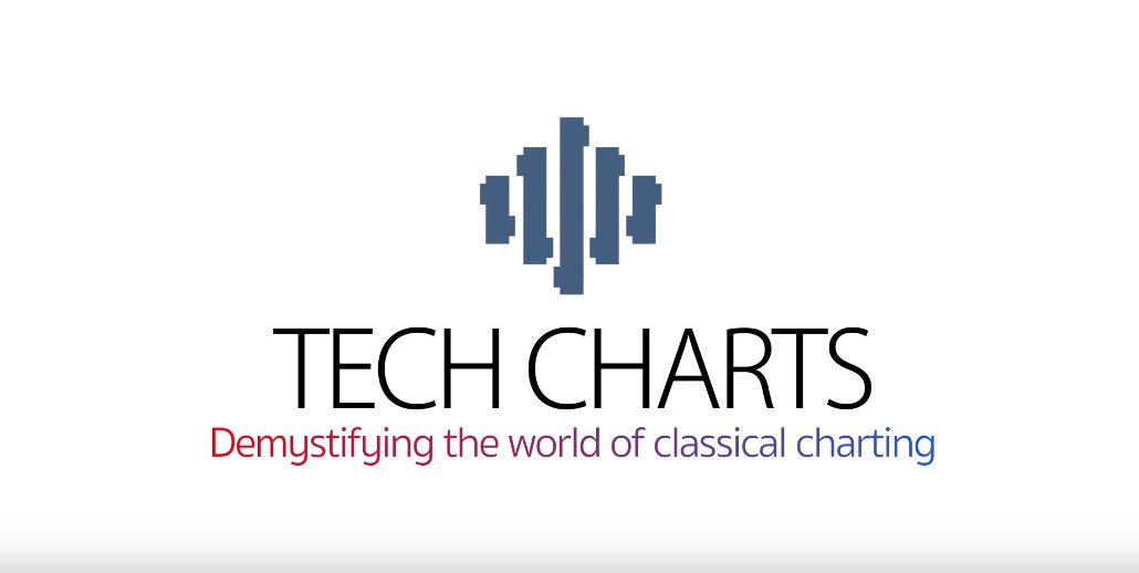I've studied most methods in Technical Analysis, started with indicators, thoroughly studied Elliott Wave, read a lot about P&F charting, learned candlestick patterns... in the end I landed on the starting point, trend line and price chart with classical chart patterns.