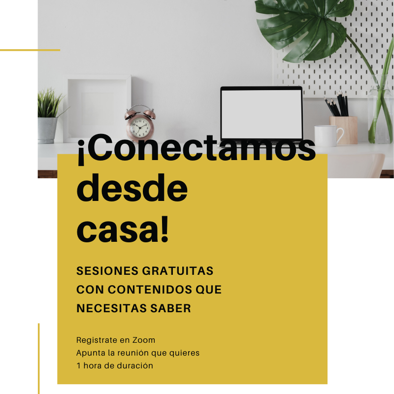 mailchi.mp/33464dff996c/s…