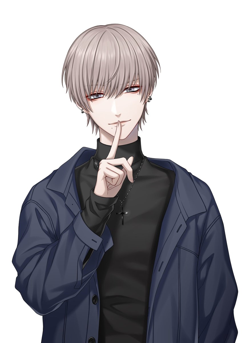 Twitter 上的 ちぇるしー 3週間ちょいでまた登録者人 ありがとうございます また伸びるぞ 新イラストですっ T Co Bxjmbbva9u Twitter Twitter 上的 ちぇるしー 3週間ちょいでまた登録者人 ありがとうございます また伸びるぞ 新イラストですっ T Co Bxjmbbva9u Twitter