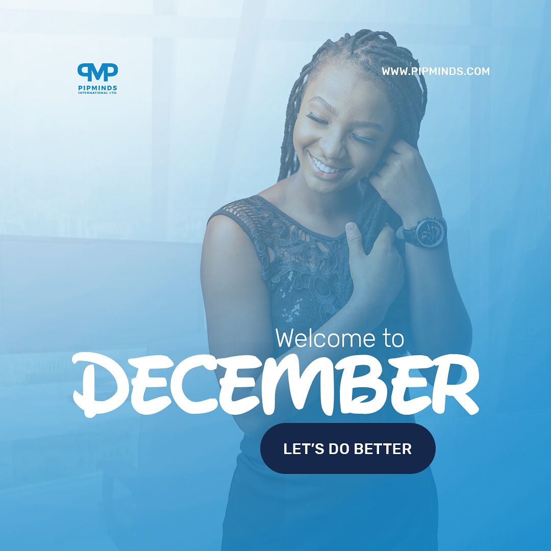 pipminds's tweet photo. Wishing you the best as we celebrate the season.
With love from all of us at Pipminds International https://t.co/HaCHYx8x7u