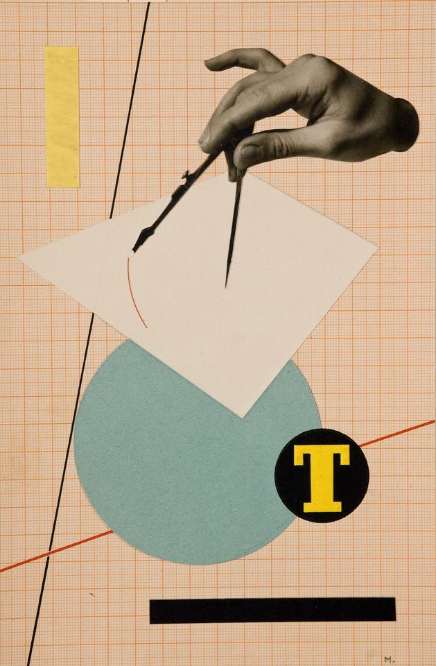 INTERNIMagazine's tweet photo. Su #InterniDesignJournal, #RobertoBattaglia spiega che per portare quel nuovo di cui abbiamo bisogno, ovunque e a tutti i livelli, bisogna pensare da designer e agire da startupper, anche nelle aziende https://t.co/YYquw1QoAl https://t.co/TQnQKEtluK
