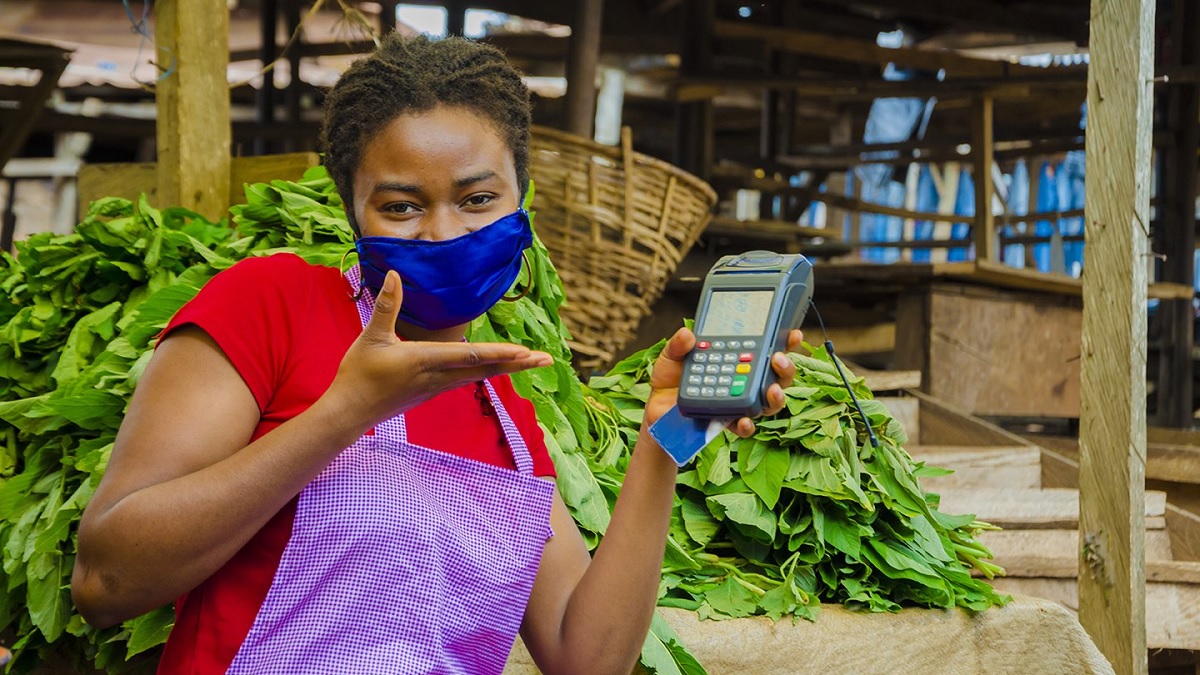 #COVID19 | From now all blogs, reports &amp; resources of the Food security and COVID-19 CoPs on Markets, supply chains &amp; nutritious foods; Finance &amp; outreach; Digital solutions; and Knowledge, are available at #NetherlandsFoodPartnership website 
nlfoodpartnership.com/knowledge-expe…
<a href="/nfp_sdg2/">Netherlands Food Partnership</a>