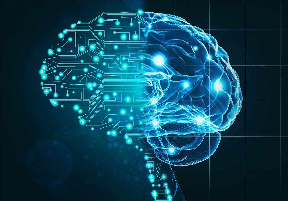 Skiveit's tweet photo. The butterfly effect is to do good using technology.  Heart Rate Variability (HRV) as a biomarker of emotion, mental health, and stress. High heart rate leads to low HRV and by breathing (inhale and exhale), HRV is increased. #neuroscience #neurotech2020 #NeuroTwitter https://t.co/BW0e0PCM2a