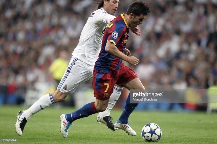 rugbymadtokyo's tweet photo. David Villa matchworn boots
temporada 2010/11
#ビジャ #davidvilla #matchwornboots
#adidas #fcbarcelona #elguaje #adizero #f50 https://t.co/EIAW52rUJo
