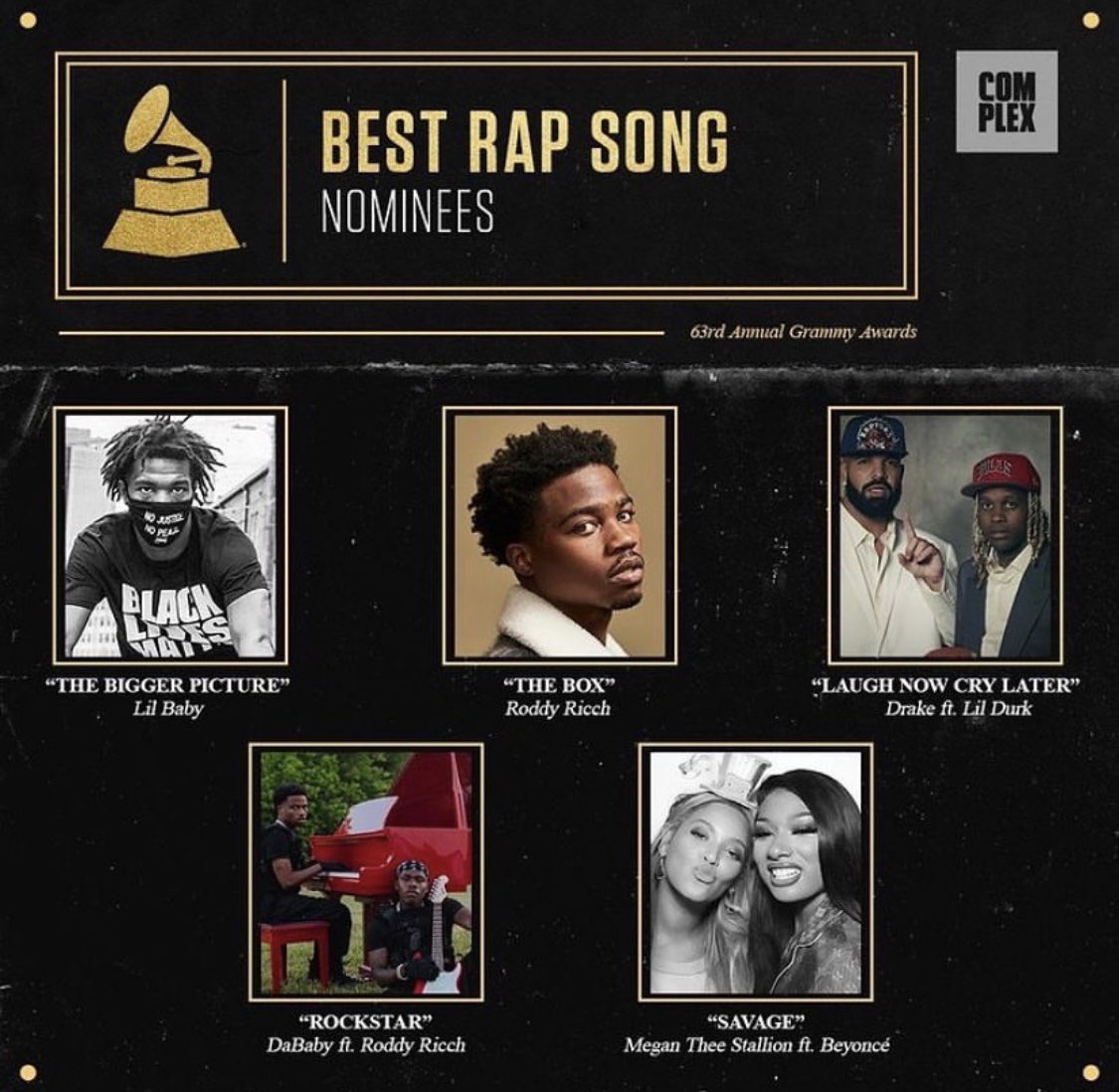 khirye anthony tyler tweet media