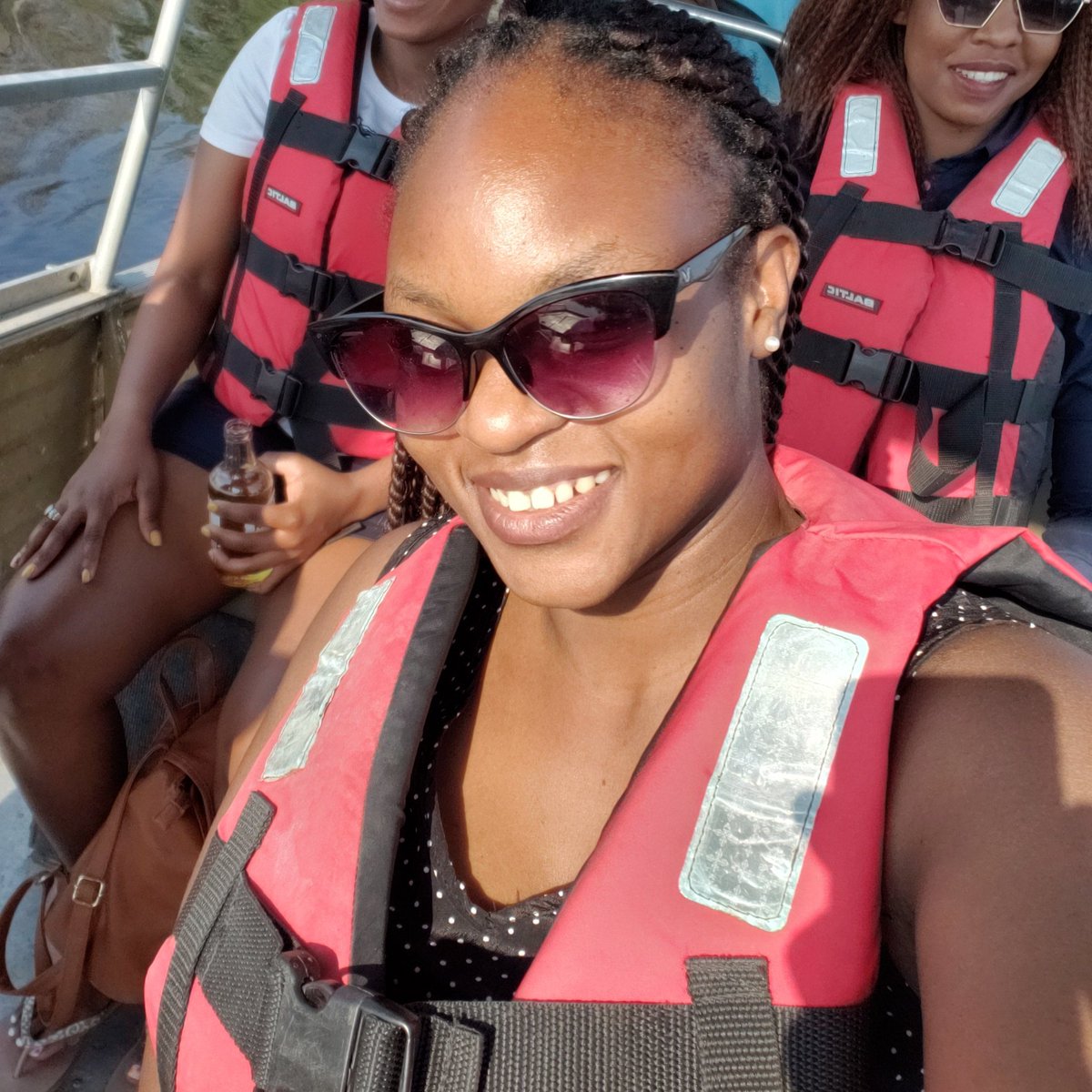 misp67's tweet image. #NewProfilePic