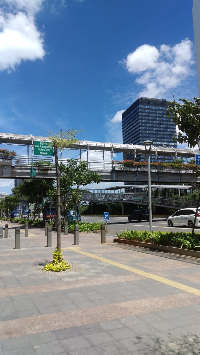 Terikkk 🌡️🌡️🌡️