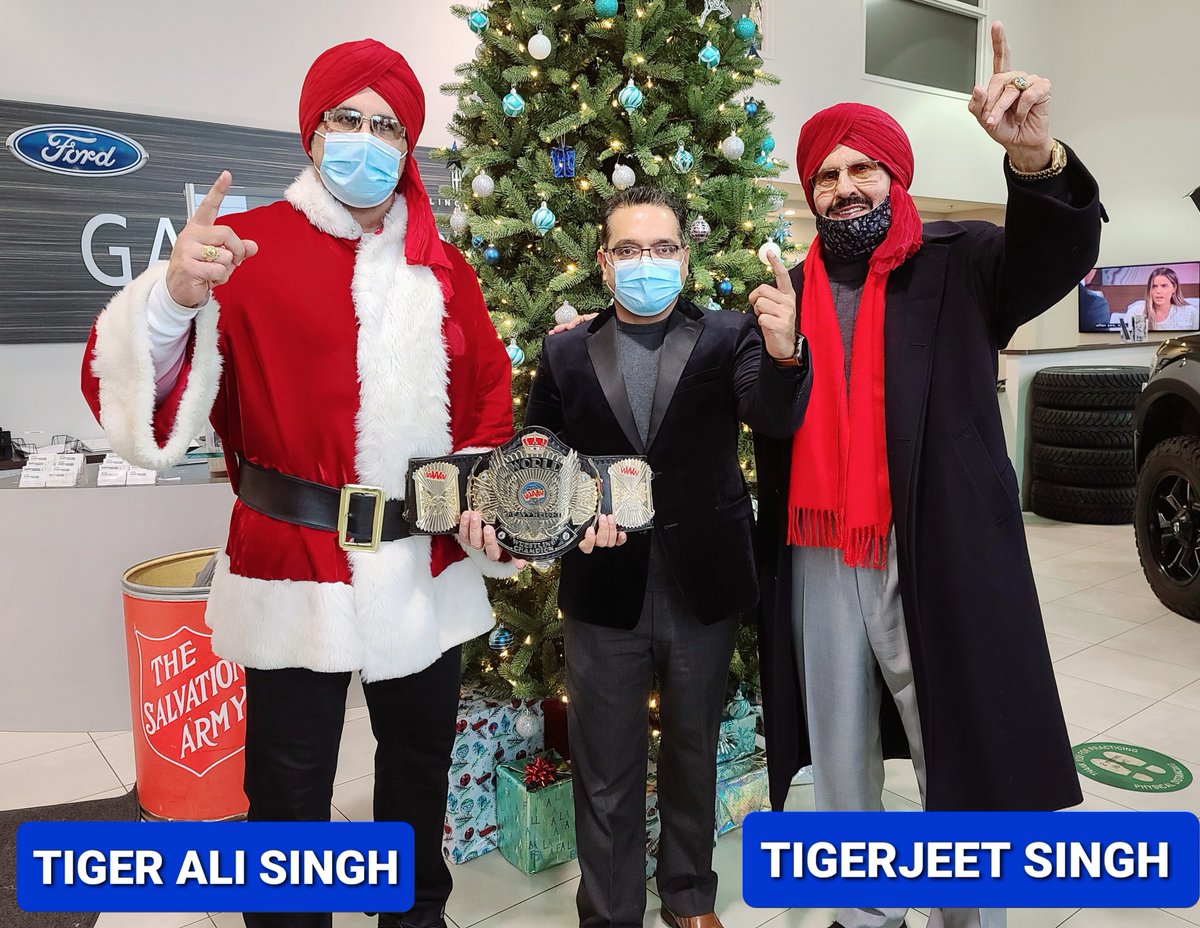 chopsnitin's tweet photo. #TJSF #miracleonmain 

https://t.co/scia1NaHwg

@FordMilton @TigerSingh_Fdn https://t.co/F1GzK6fVL8
