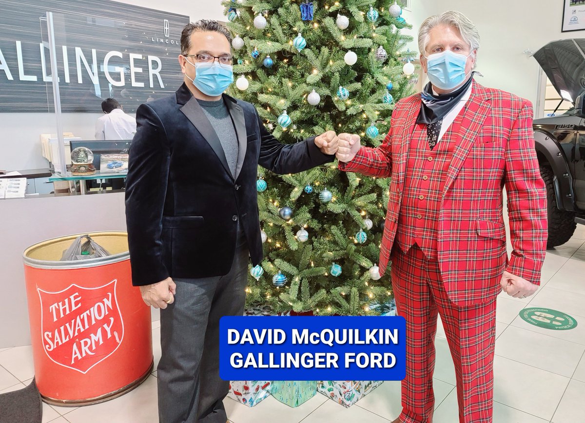 chopsnitin's tweet photo. #TJSF #miracleonmain 

https://t.co/scia1NaHwg

@FordMilton @TigerSingh_Fdn https://t.co/F1GzK6fVL8