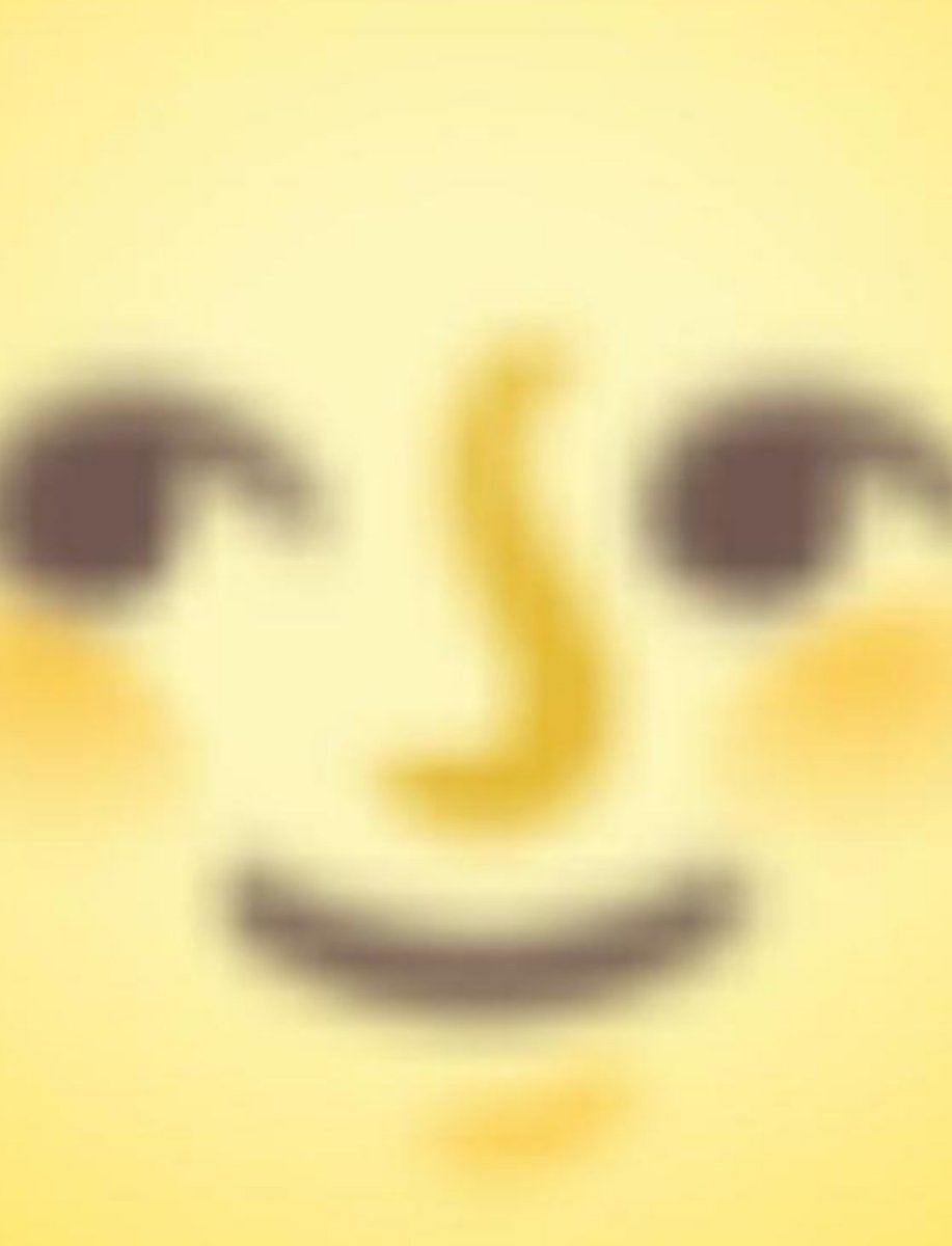 Jess (@creativejessart) on Twitter photo 