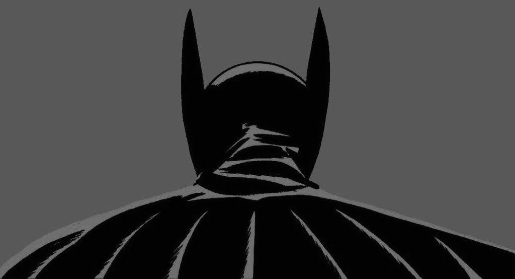batmancurated's tweet photo. https://t.co/2jPbNipVb2