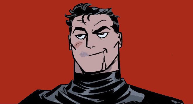 batmancurated's tweet photo. https://t.co/2jPbNipVb2