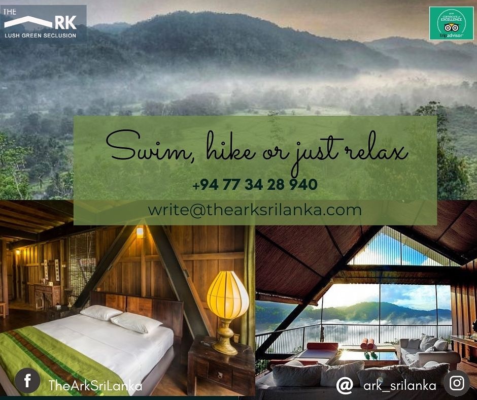 TheArk12100's tweet photo. The Ark’s secluded location gives you freedom and peace of mind to stroll, swim or lounge around at ease. Solely given to one private party per booking, The Ark exercises due caution with regard to social distancing and practices all safety and hygiene standards as stated by MOH. https://t.co/bdX0fgTWhE