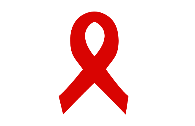 As we wash our hands, social distance &amp; wear masks to be safe from #COVID19, let us also promote safe sex by using condoms, get tested for #HIV, prevent mother to-child transmission. Most importantly, let us ensure that HIV treatment is not disrupted. <a href="/otienoma/">Mary Otieno</a> #WorldAIDSDay2020