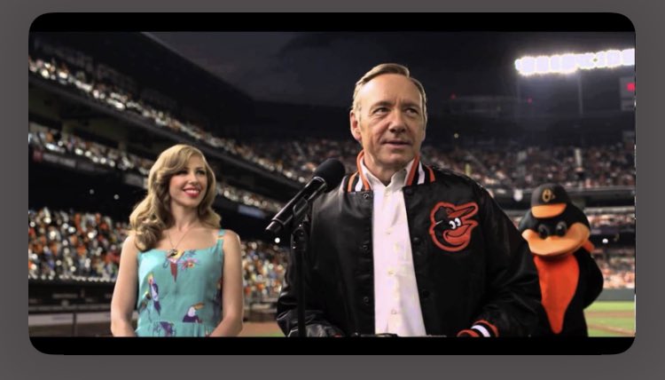 Madison MacDonald tweet media