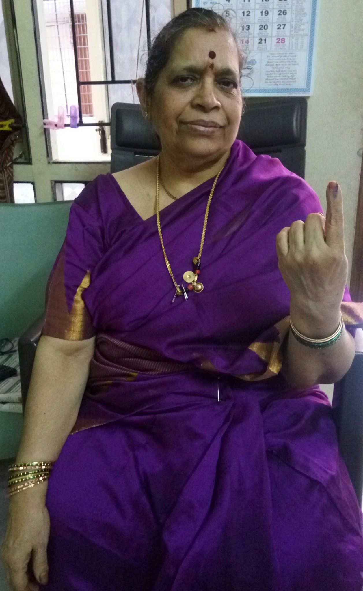 Nadigai Nalini Sex Tamil - nag sharma (@sharma_nag) / Twitter