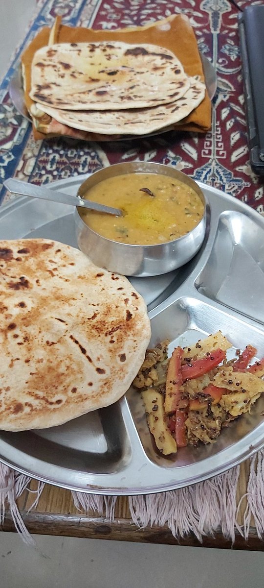 contactgurinder's tweet photo. @KanganaTeam Eh roti enhi kee wajha sey Milti hai,,! Sharm kr kuj bolne say pehla @KanganaTeam ! Agar himat hai to AA aur dekh! J daadian hain hamari ! Sheron kee Maayn! Par Ethaas pata chal jaega tera bee mera bee,,,! https://t.co/4sK1RldMl7