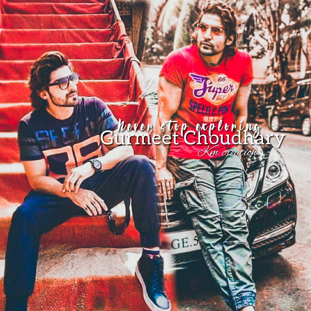 @ShreelvsGurmeet @gurruchoudhary @kratikaonly @pooja200_2 @VolschenkGerna @Nisha_2727 @SillySoni2 @Serwa__ @sairajabeen25 @Gurru_Ki_diwani @SimarSa53882113 @smile_astha Good morning Guru and everyone 💕😍😍 have a fab day to all! 🤗 https://t.co/PhoMqpk8XD